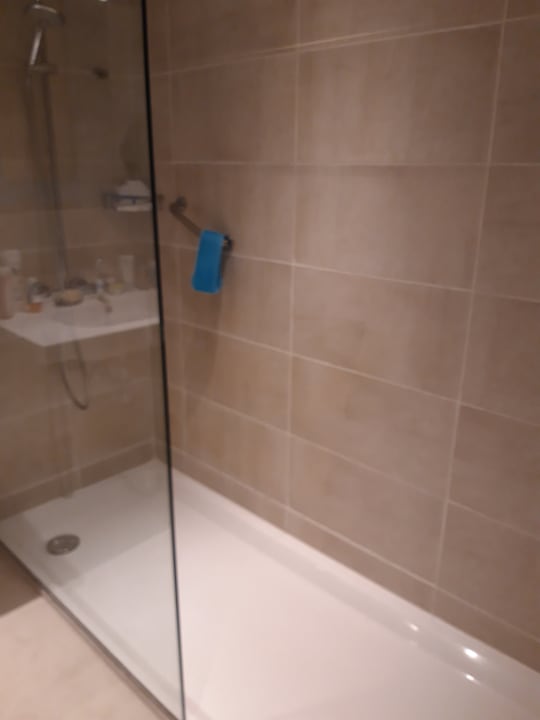 Zimmer Novotel Marsa Alam Beach Resort