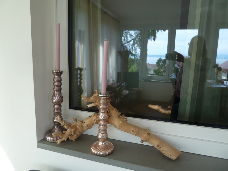 Zimmer Ferienhof Berger UG