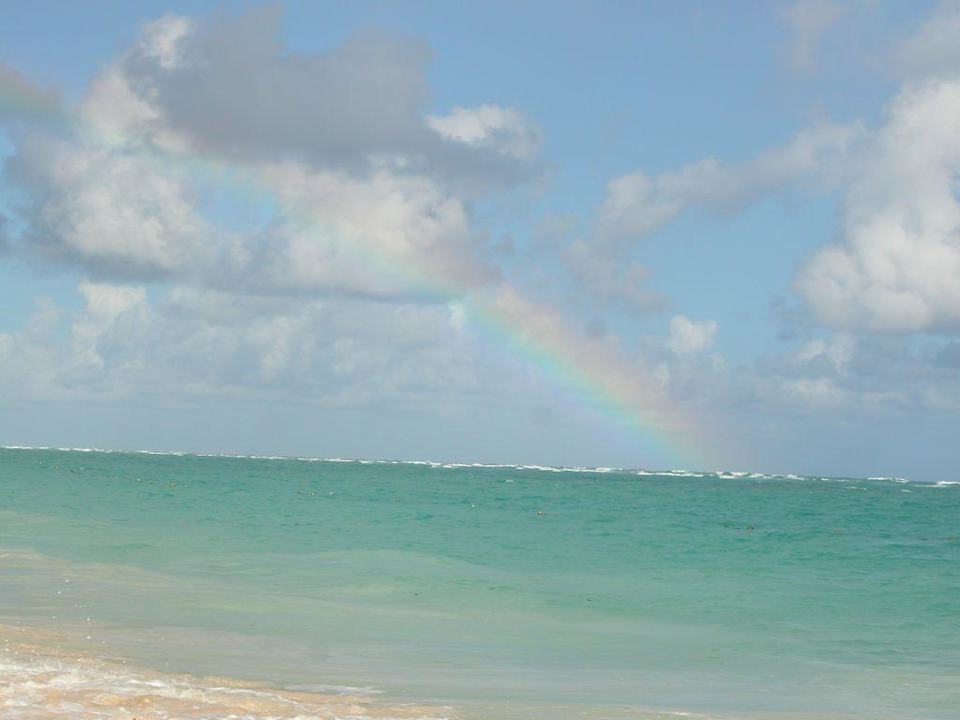 Regenbogen Grand Palladium Select Bávaro Resort & Spa