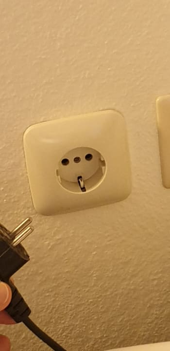 Zimmer Hotel Das Ludwig