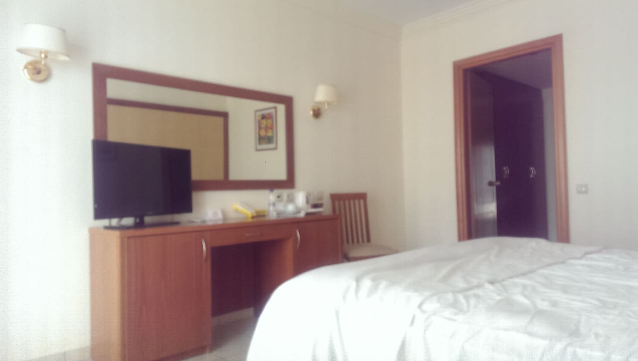 Zimmer Porto Bello Royal