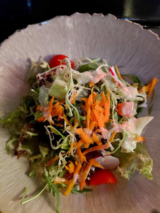Gastro voco Dubai The Palm by IHG