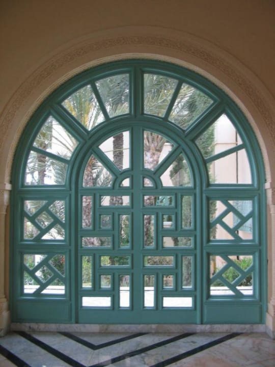 Marabout Hotel Marabout