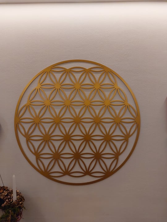 Sonstiges Wilfinger Bio Thermen Hotel