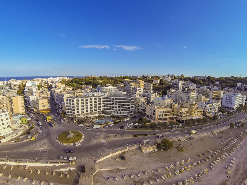 au-enansicht-blue-sky-city-beach-hotel-rhodos-stadt-holidaycheck