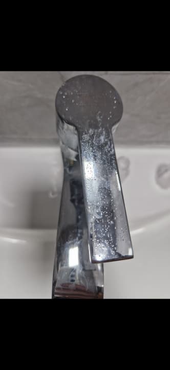 Zimmer Öz Katre Hotel