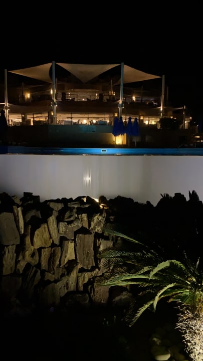 Sonstiges Shams Prestige Abu Soma-Adults Only