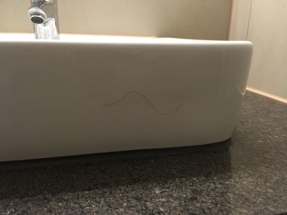 Zimmer Hotel Zur Ostsee