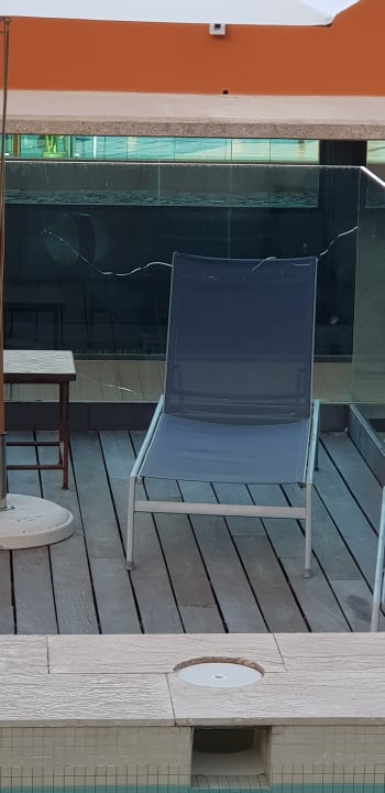 Sonstiges Salobre Hotel Resort & Serenity