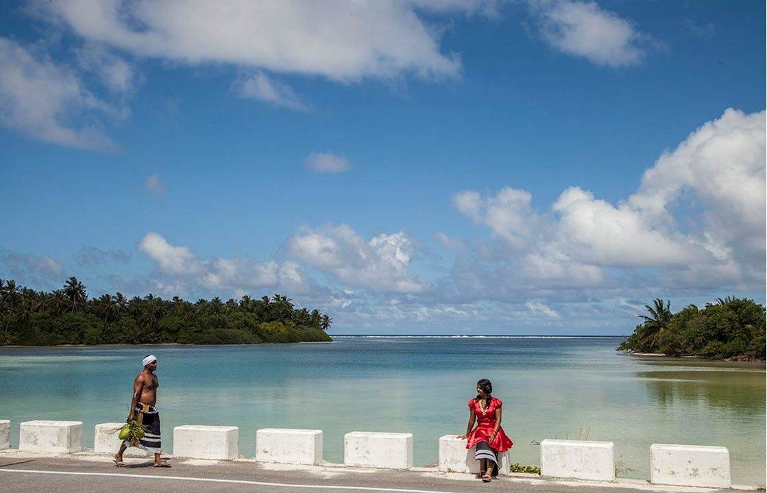 Local excursion  Hotel Amra Palace