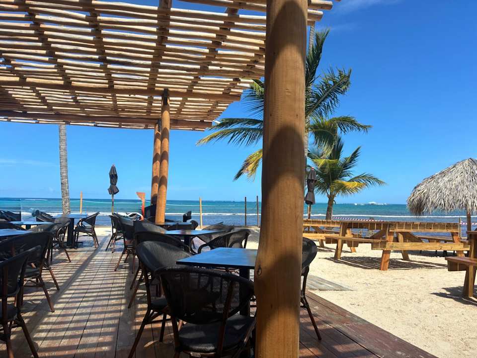 Gastro Dreams Flora Resort & Spa - All Inclusive