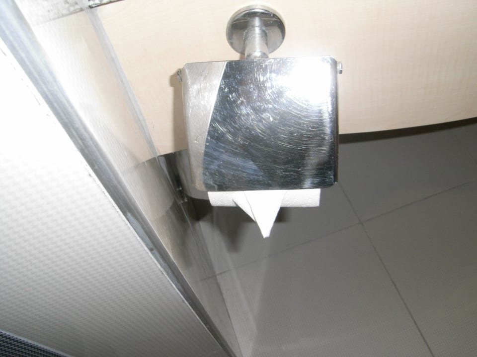 Bad VONRESORT Golden Coast