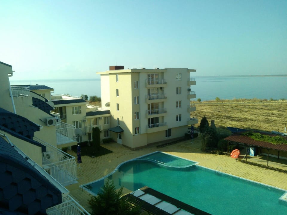 Aparthotel Rutland Bay Aparthotel Rutland Bay