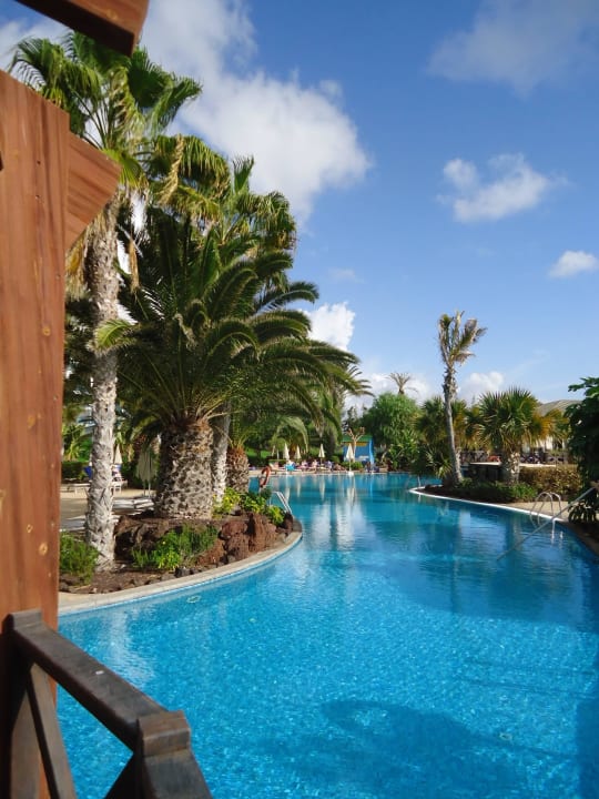 Pajara Beach R2 Pajara Beach