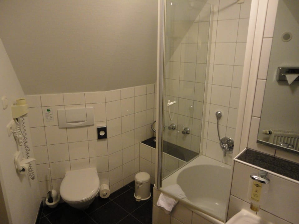 Bad  Seehotel Niedernberg