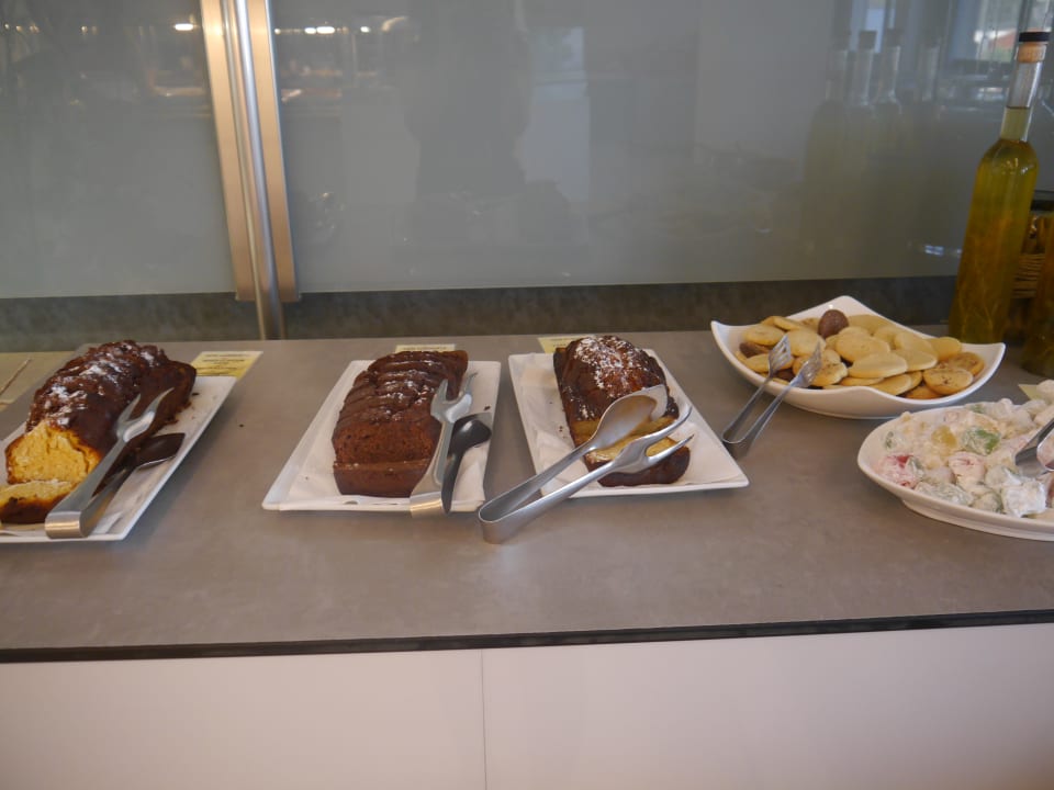 Gastro Lagomandra Hotel & Spa