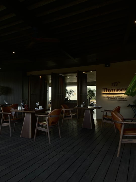 Gastro Pnoe Breathing Life