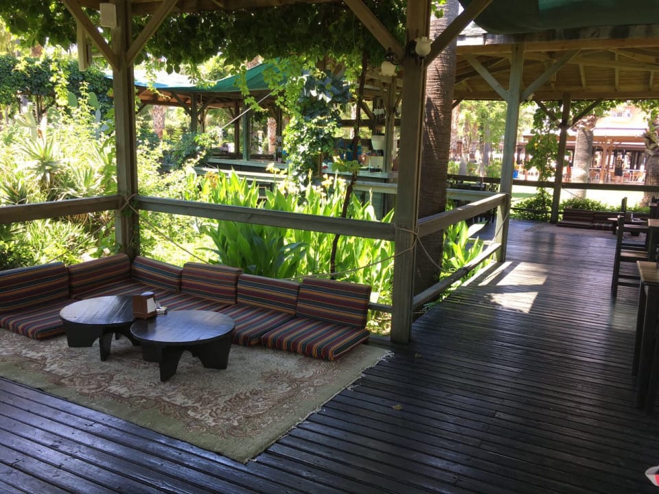 Sonstiges Arycanda Kirman Premium