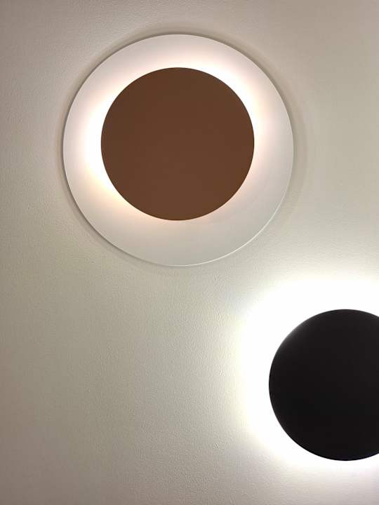 Zimmer Hotel Convictus Cracovia for business & travellers