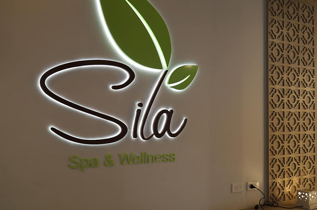 Sport & Freizeit The Waters Khao Lak by Katathani