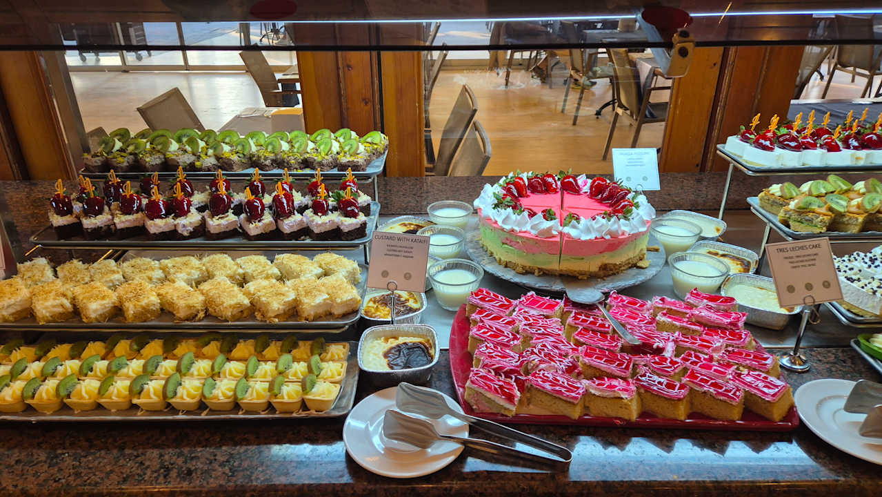 Gastro Labranda Alantur Resort