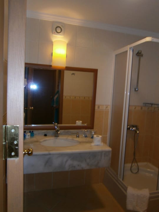 Hotel Palm Wings Beach Resort Anadolu Hotels Didim Club