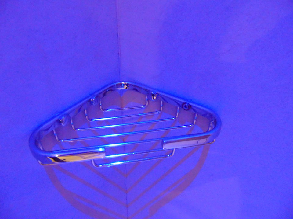 Zimmer Mercure Almaty City Center