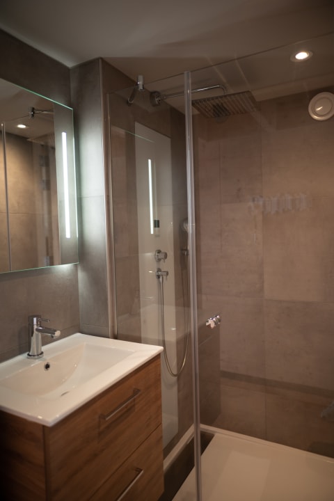 Zimmer Roompot ECO Grevelingenstrand