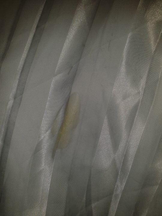 Zimmer AKZENT Hotel Aufkirchen