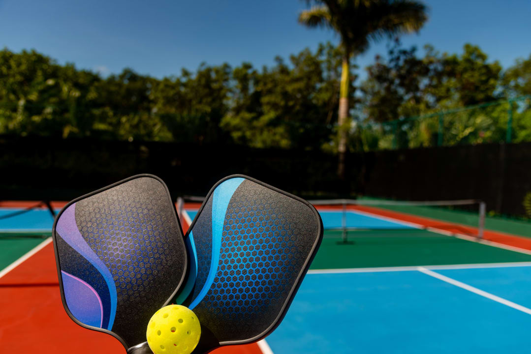 Sport & Freizeit JOIA Paraiso by Iberostar
