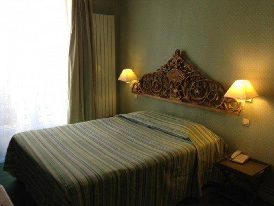 Guest Room Hotel Agora