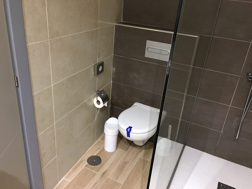 Zimmer HL Suitehotel Playa del Ingles