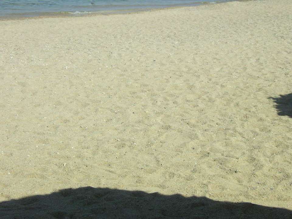 Hauza Hotel Hauza Beach Resort