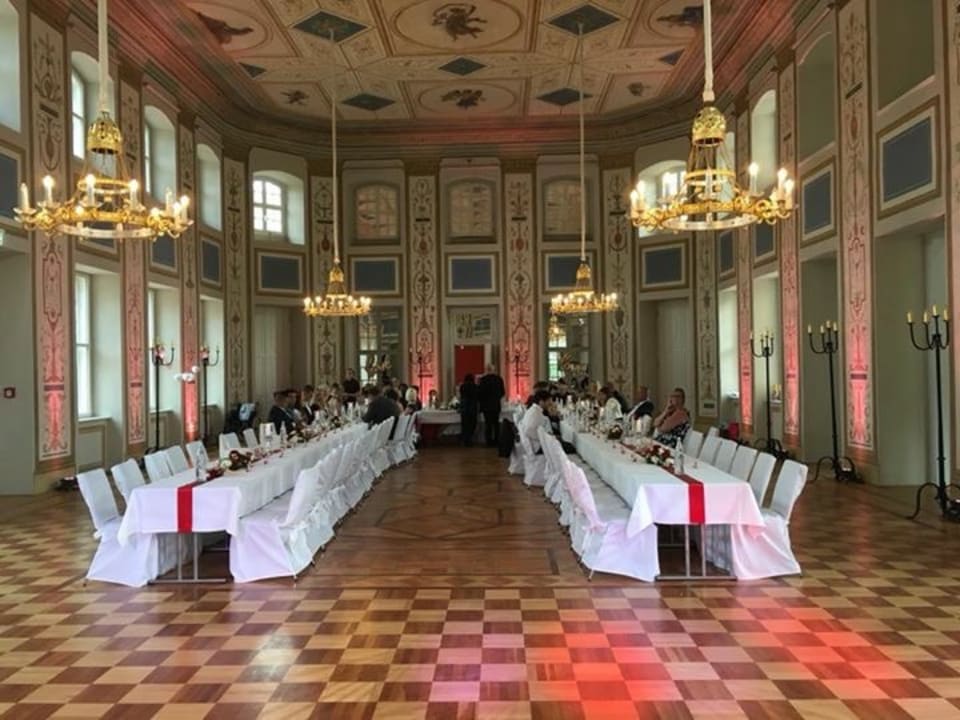 Gastro Kurpark Hotel