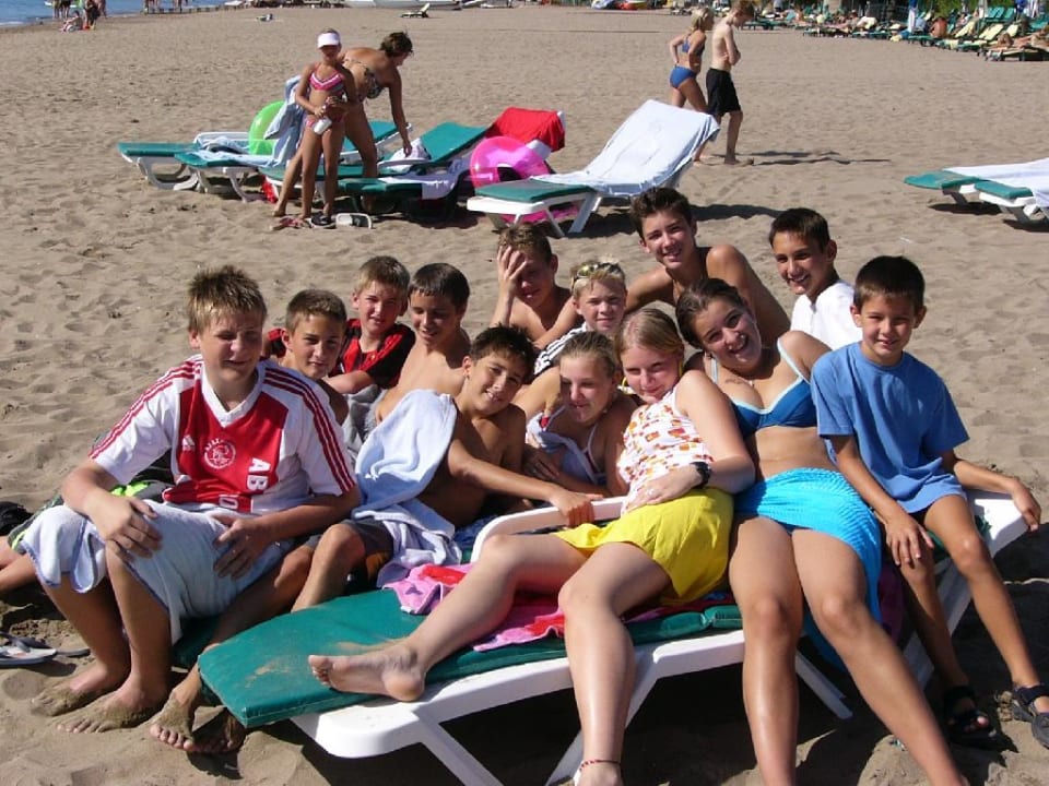 Papillon Zeugma Papillon Zeugma Relaxury