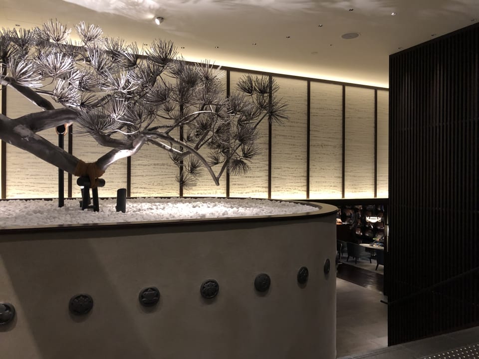 Sonstiges Dhawa Yura Kyoto