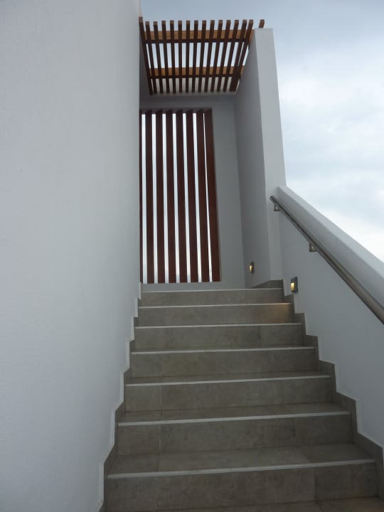 Zimmer Sentido Pearl Beach Kos – Adults only