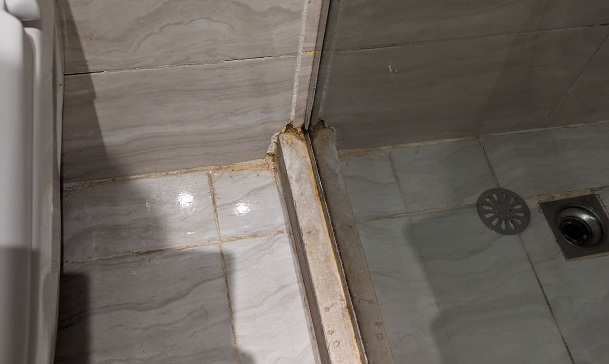 Zimmer Riviera Aqua Park Resort