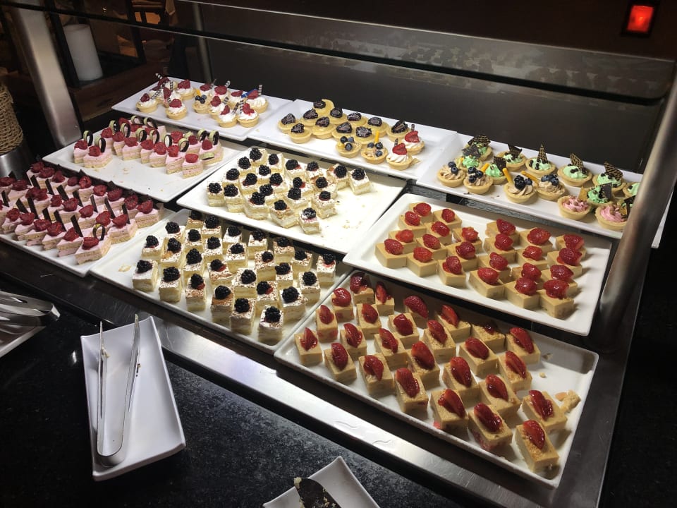 Gastro Akumal Bay Beach & Wellness Resort