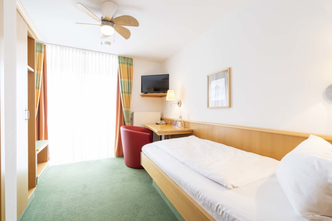 Zimmer Hotel Brauerei Gasthof Höhn