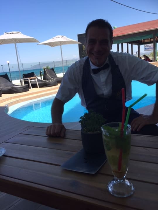 Sonstiges Mare Boutique Hotel