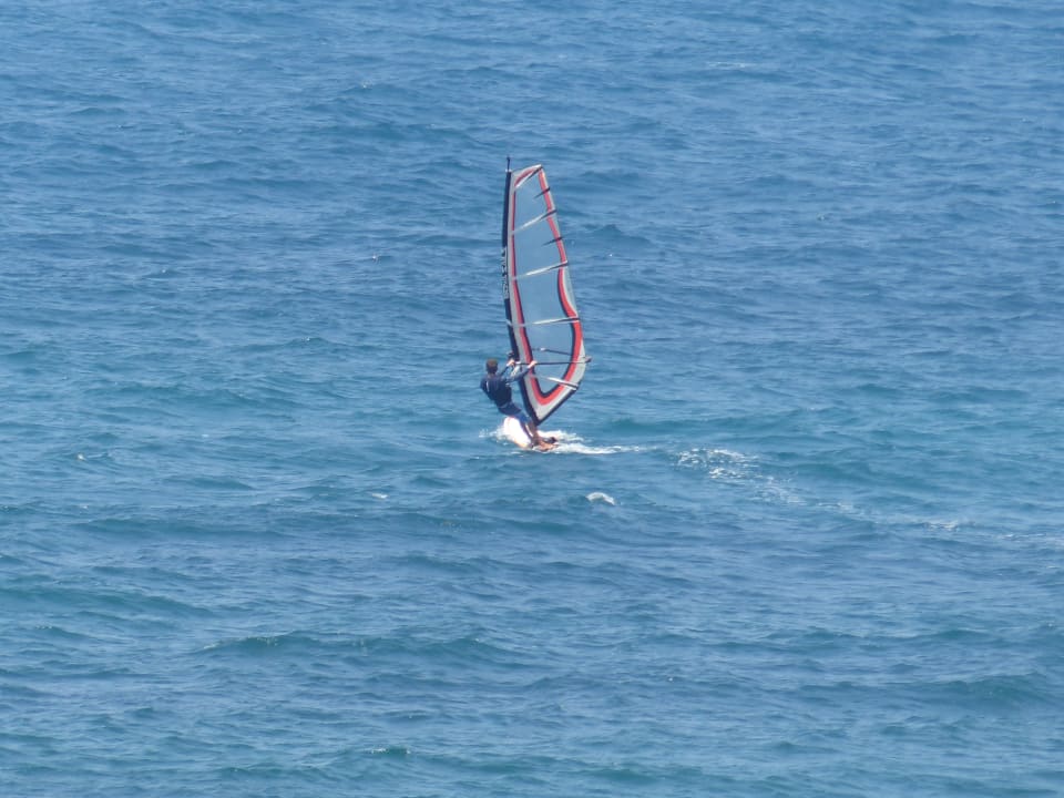 Strand Mitsis Cretan Village