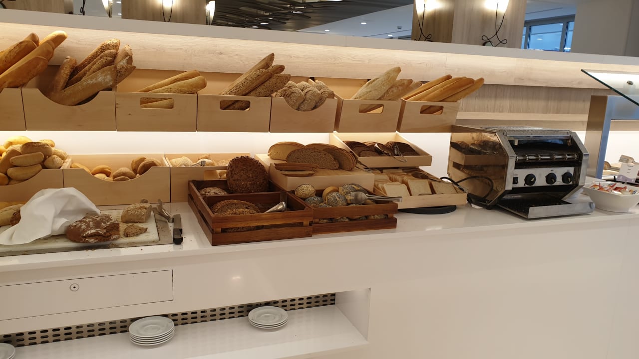 Gastro Hipotels Bahía Cala Millor