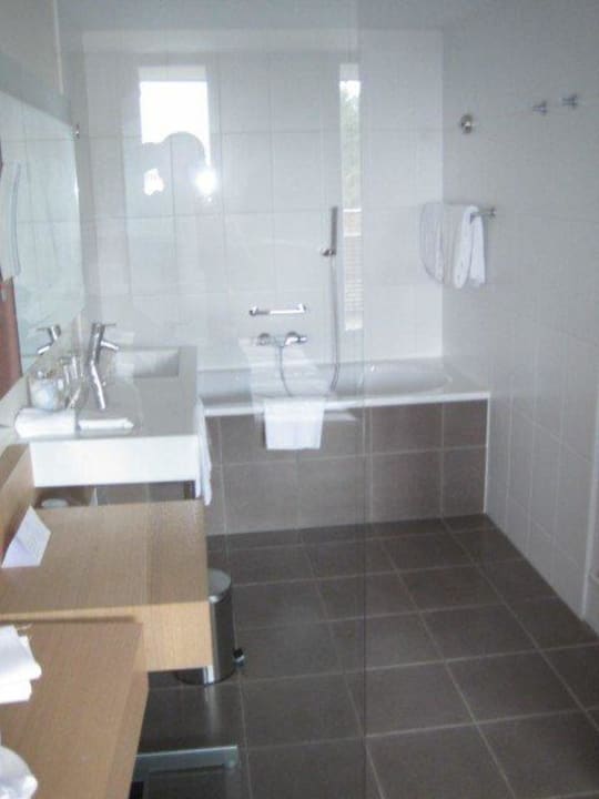 Bad Falkensteiner Balance Resort Stegersbach