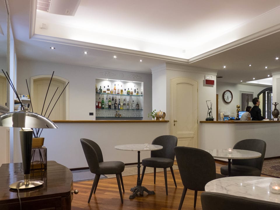 Gastro Hotel Touring