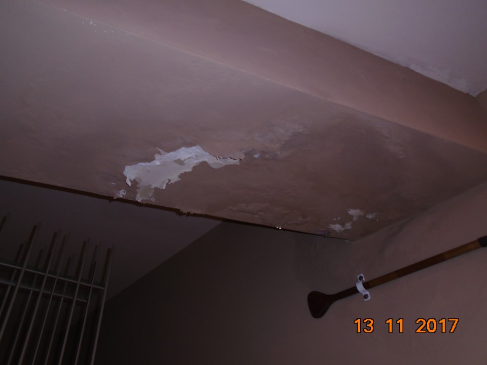 Gastro Riviera Spa Resort - Adults Only