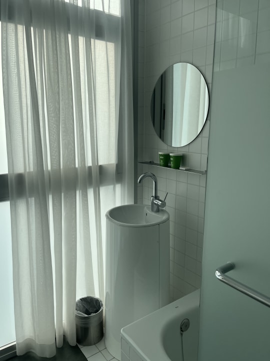 Zimmer Casa Lit Barcelona by Ona Hotels