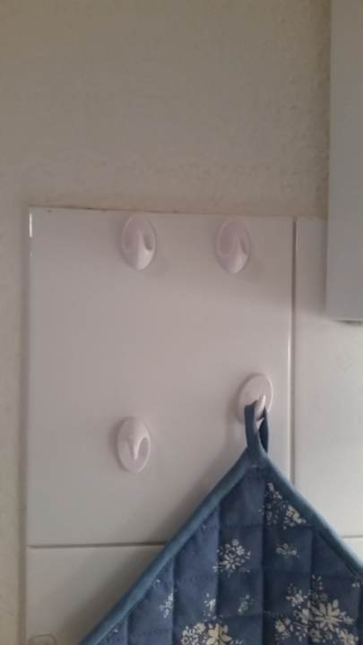 Zimmer Apartment Residenz Lindenstraße