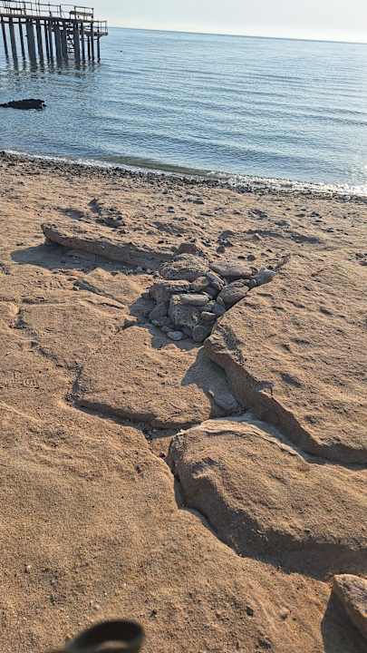 Strand Coral Hills Resorts & SPA