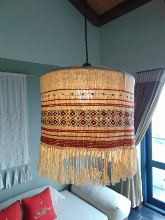 Zimmer Le Clos Du Fil